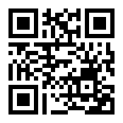 Demo QR