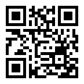 Demo QR