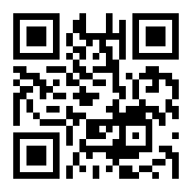 Demo QR